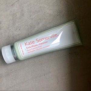 Kate Somerville Exfolikate Daily Foaming Wash
